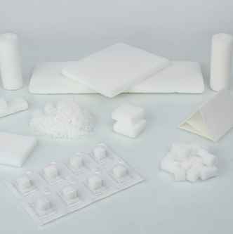 CUTANPLAST
