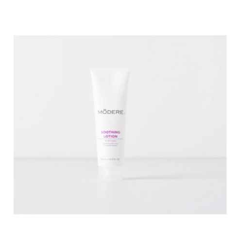 Soothing Lotion