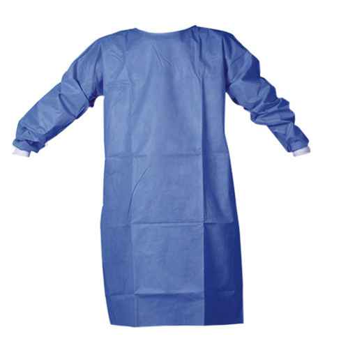 Standard Gowns