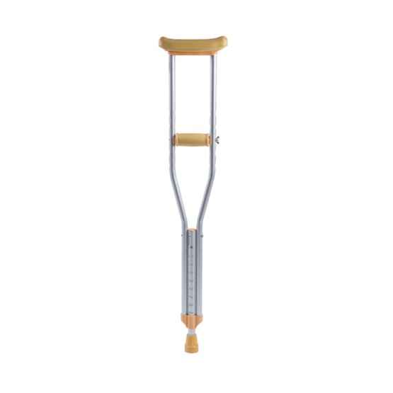 Walking Aids
