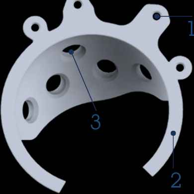 Hip Replacement