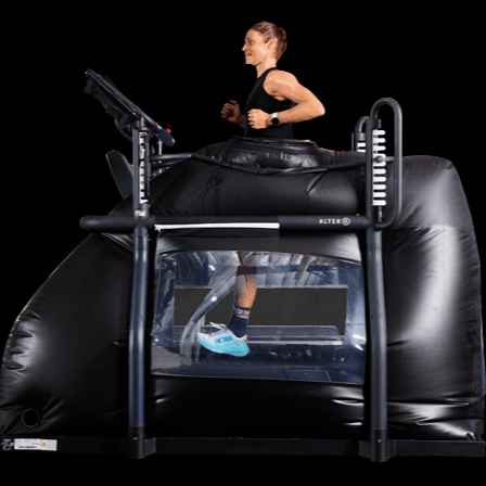 AlterG® PRO