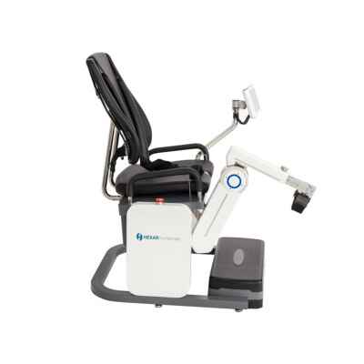 Resilion K30A