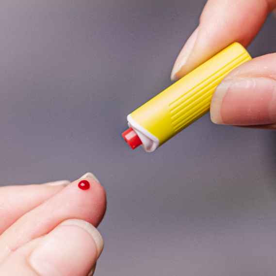 SAFETiCET (Yellow)