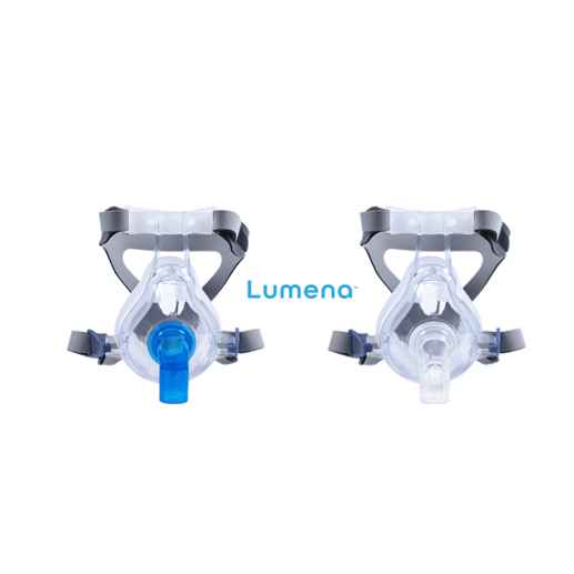Lumena