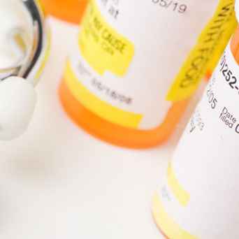 Pharmaceuticals