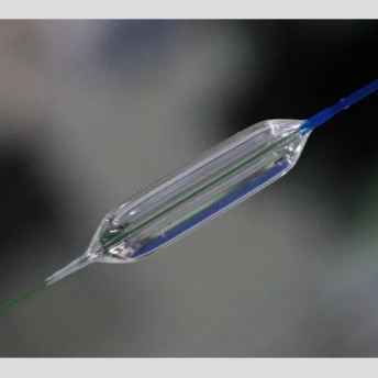 Esophageal Balloon Catheter