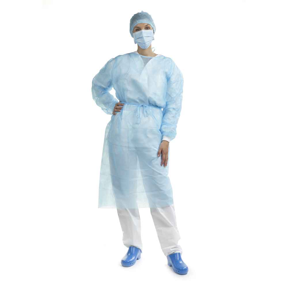 Alle® Standard gown