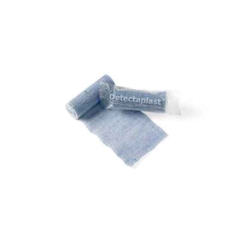 Elastic bandages