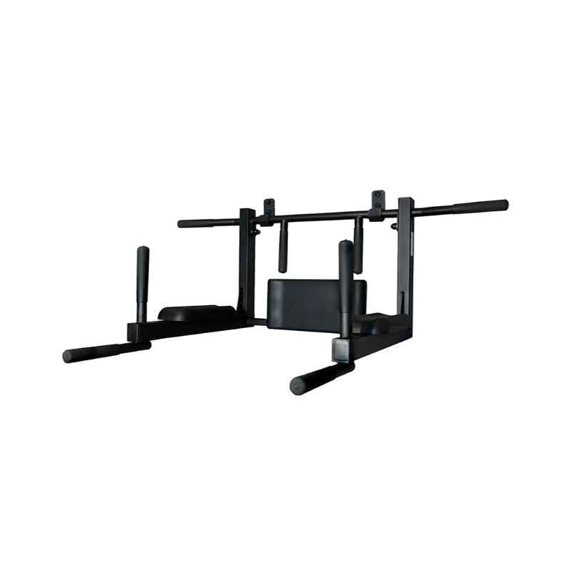 Pull up bar – dip bar BenchK D8 2in1