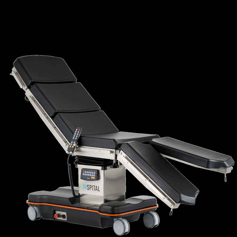 Operating Table OT80.25