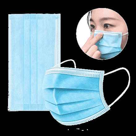 OP-Masks