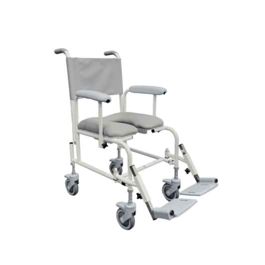 Freeway Height Adjustable