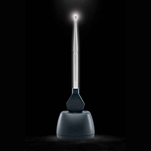 LightBeam Ear Curettes
