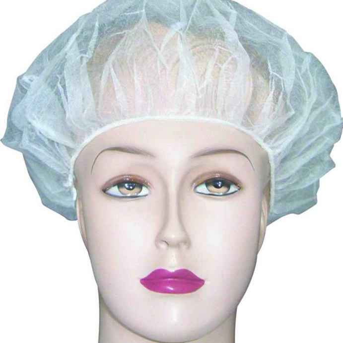 Head Wear