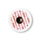 ES GS 30 electrode