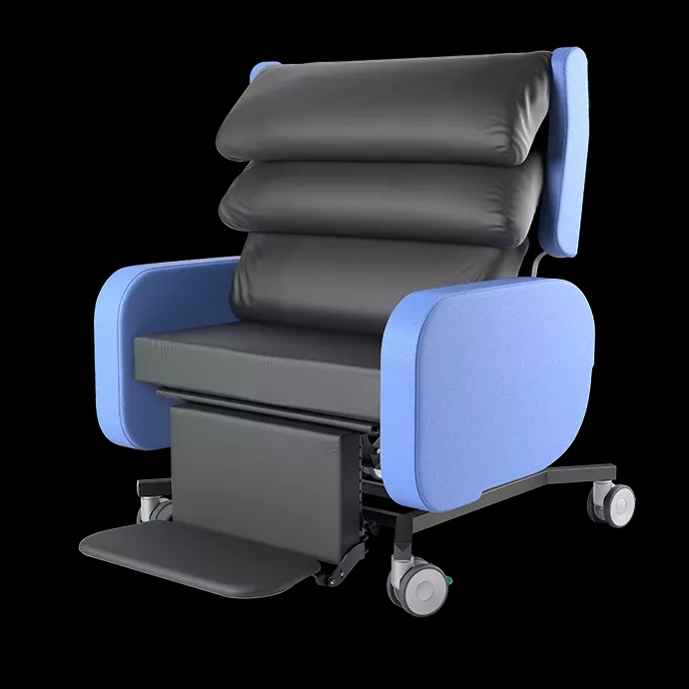 Bariatric Sorrento