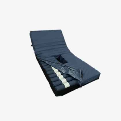 Professional Air Bed