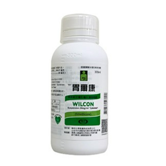 Simethicone