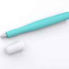 Biopsy Punch