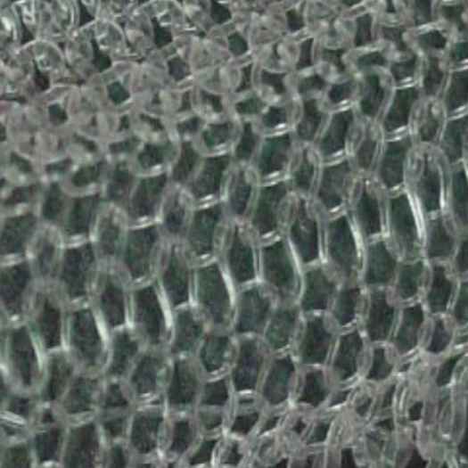 NovoSorb Technology