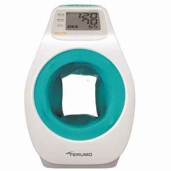 Blood pressure monitor ESP2020ZZ