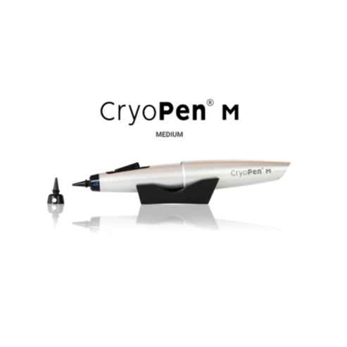 CryoPen M