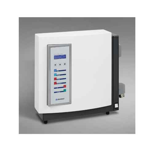FG5001 Openair-Plasma® Generator