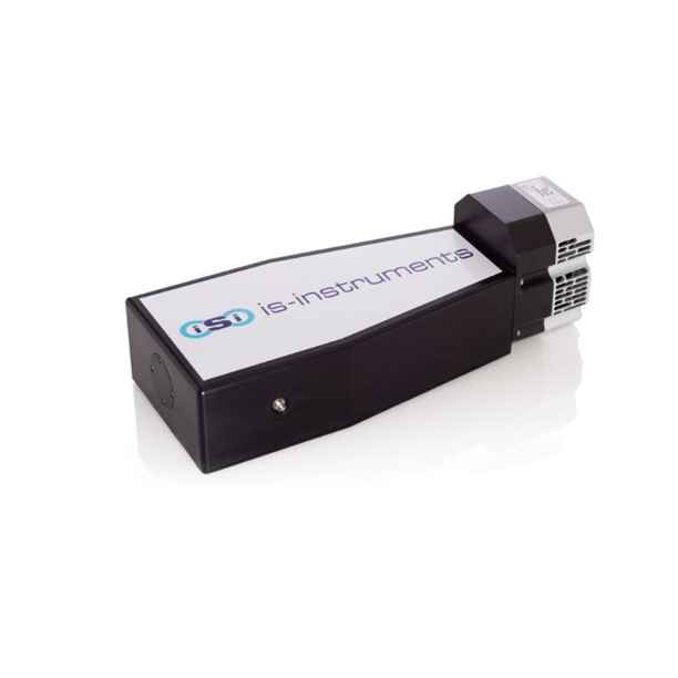 HES Raman Spectrometers