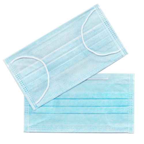 Medical Face Mask