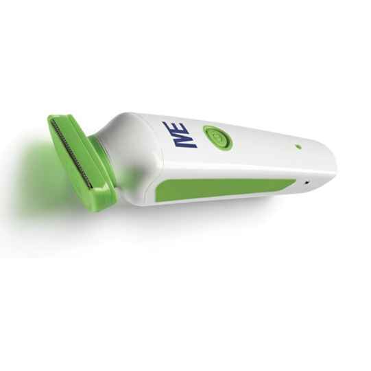 ME Medical™ Surgical Clipper