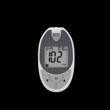 Glucose Monitor PRO