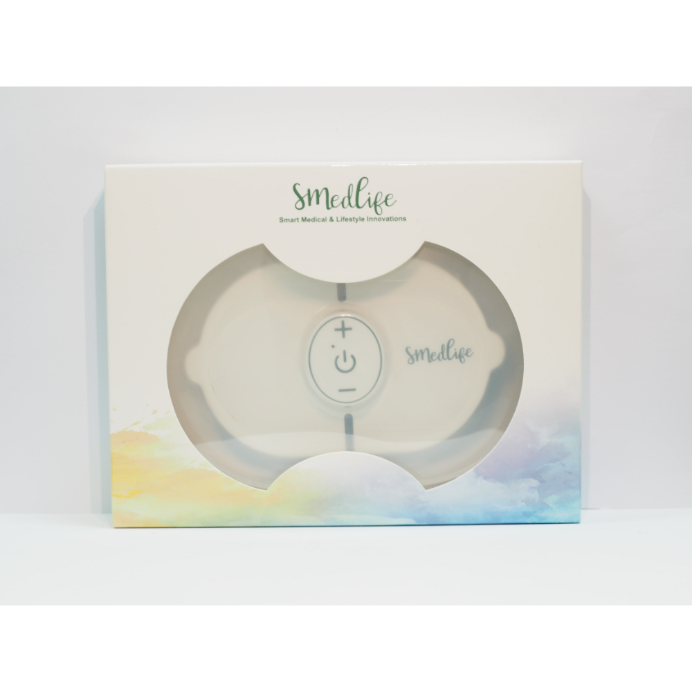 Transcutaneous Electrical Nerve Stimulator (TENS)/Massager