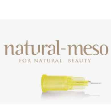 Natural-meso (CE)