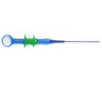 Biopsy Forceps