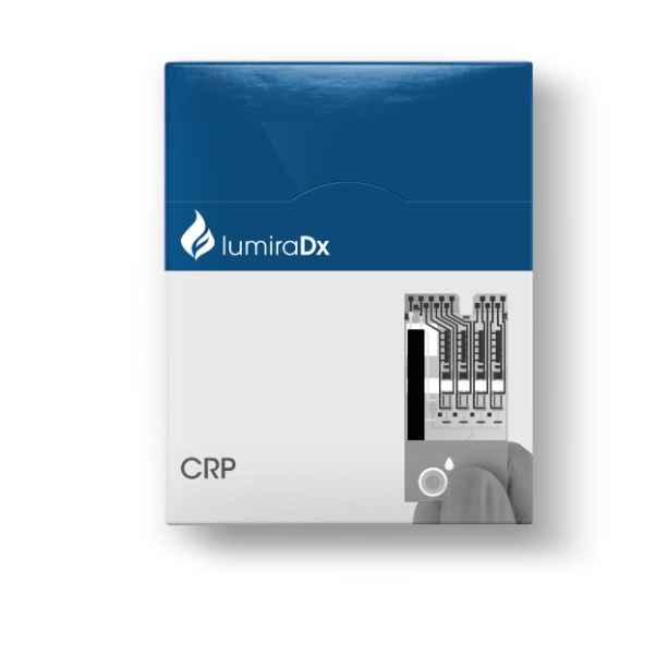 CRP Test