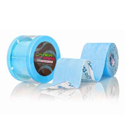 REA TAPE PREMIUM