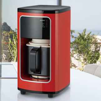 Foodwaste Disposer