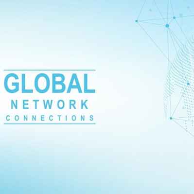 Deep Tech Canada