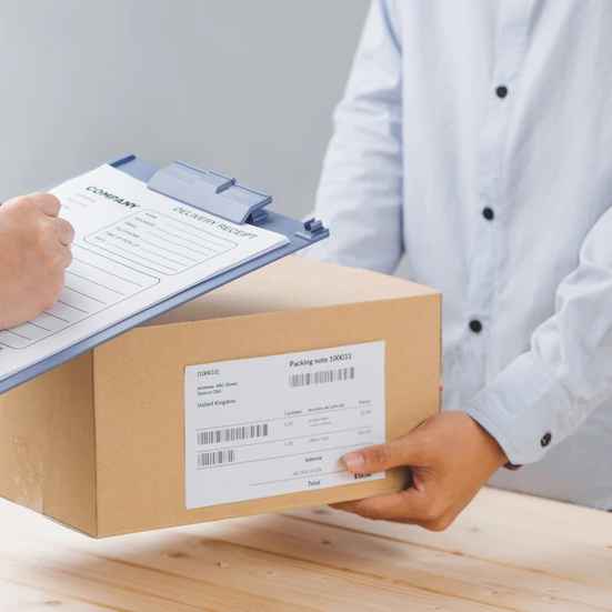 Precise Drug Delivery
