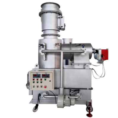 Ecosteryl 250