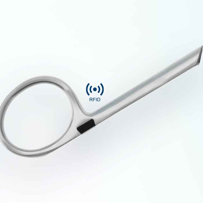 splintTag®