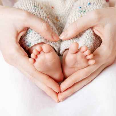 Genomic and Genetic Services