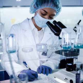 KliFoNet.NRW – Clinical research in NRW
