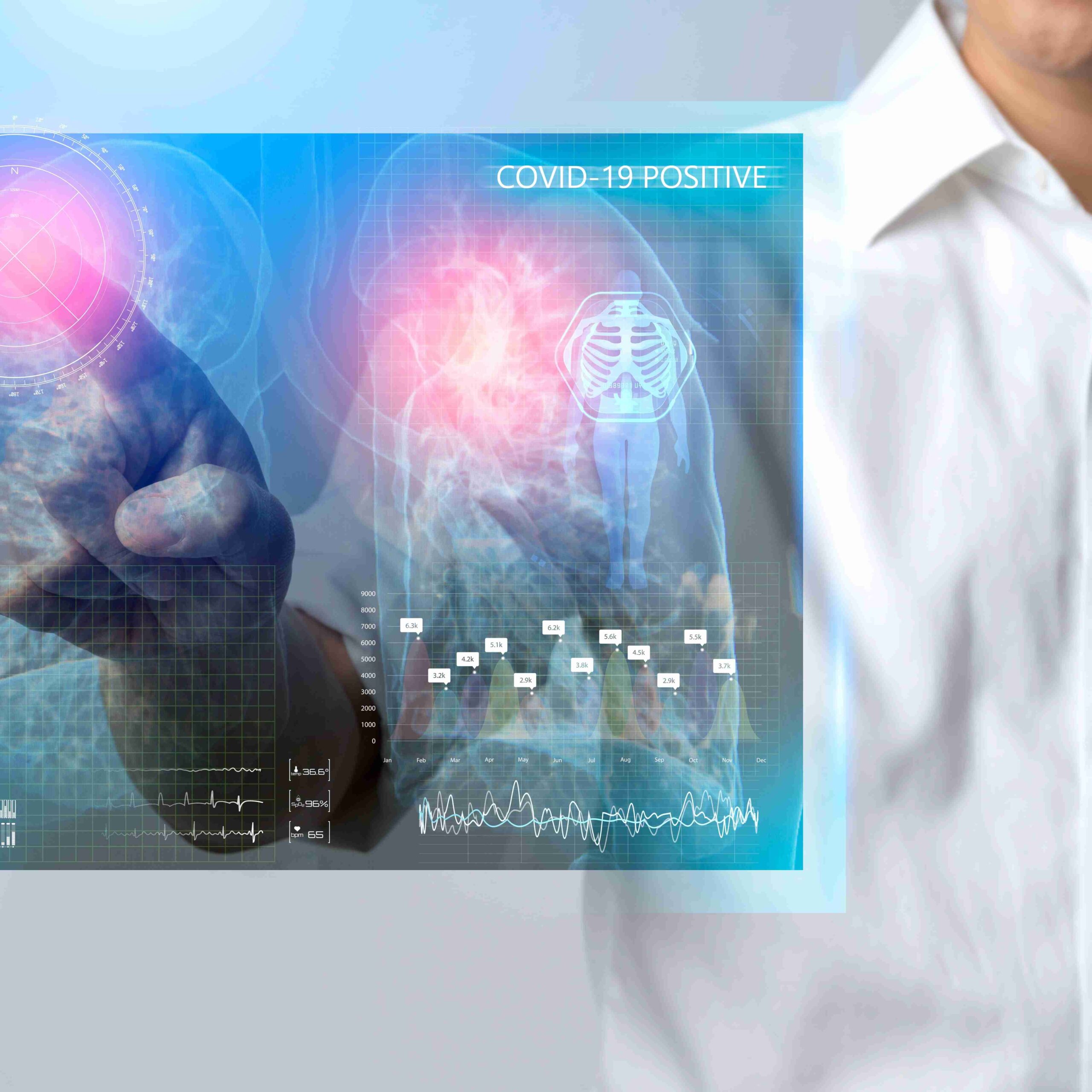 Cognitive Automation
