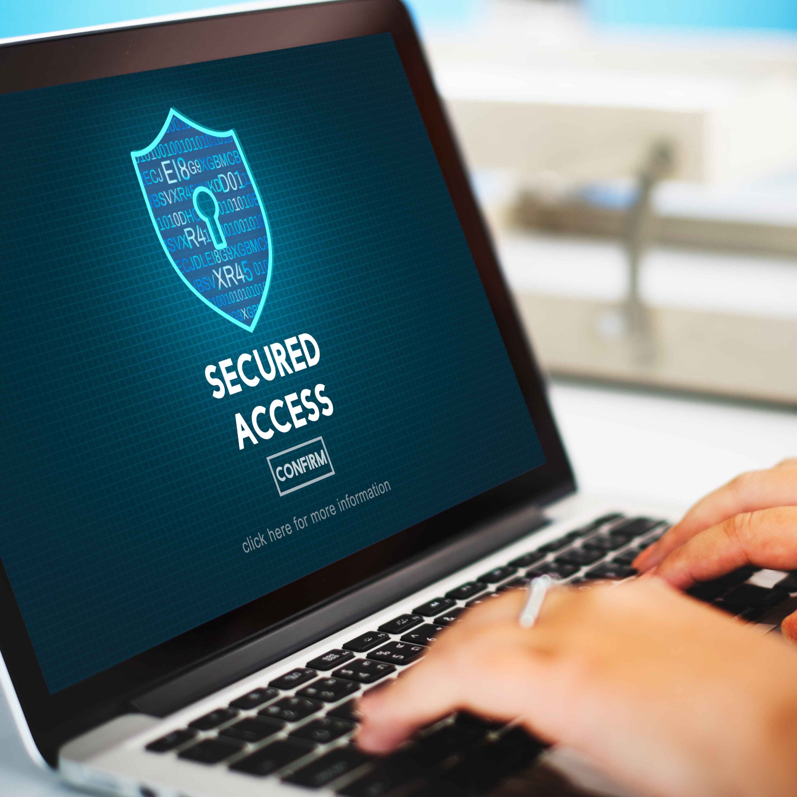 Data Protection Officer Outsourcing