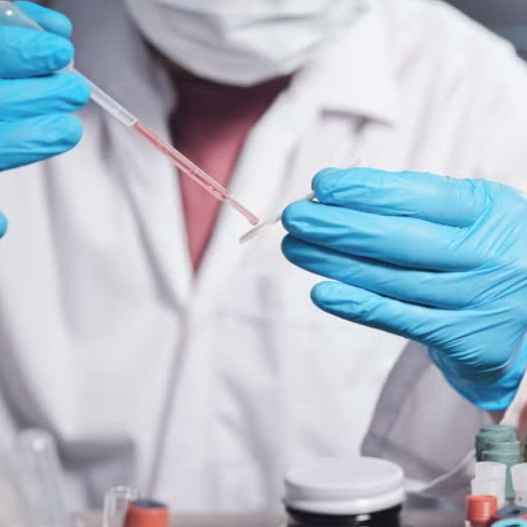 Immunobiogram®