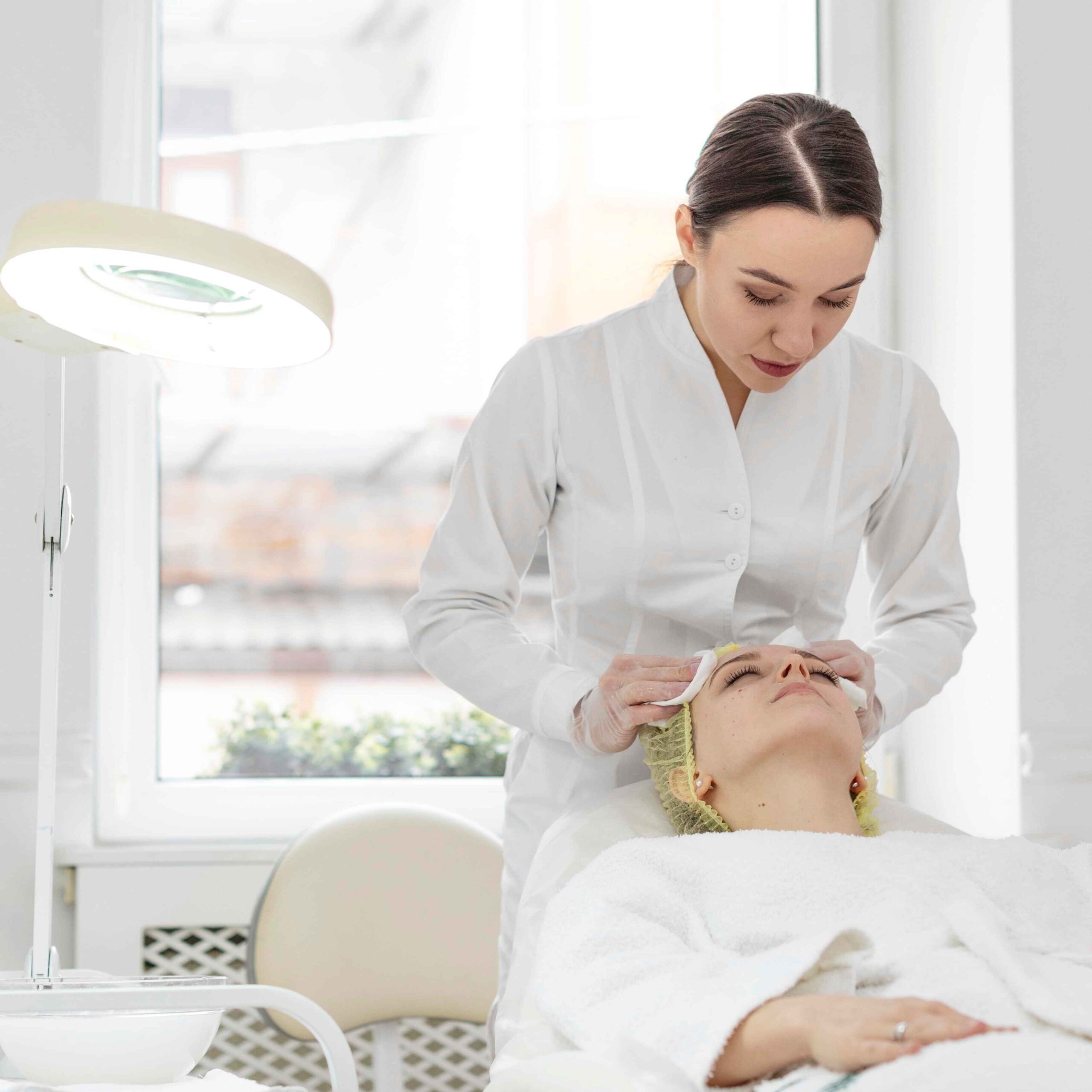 Aesthetic Care