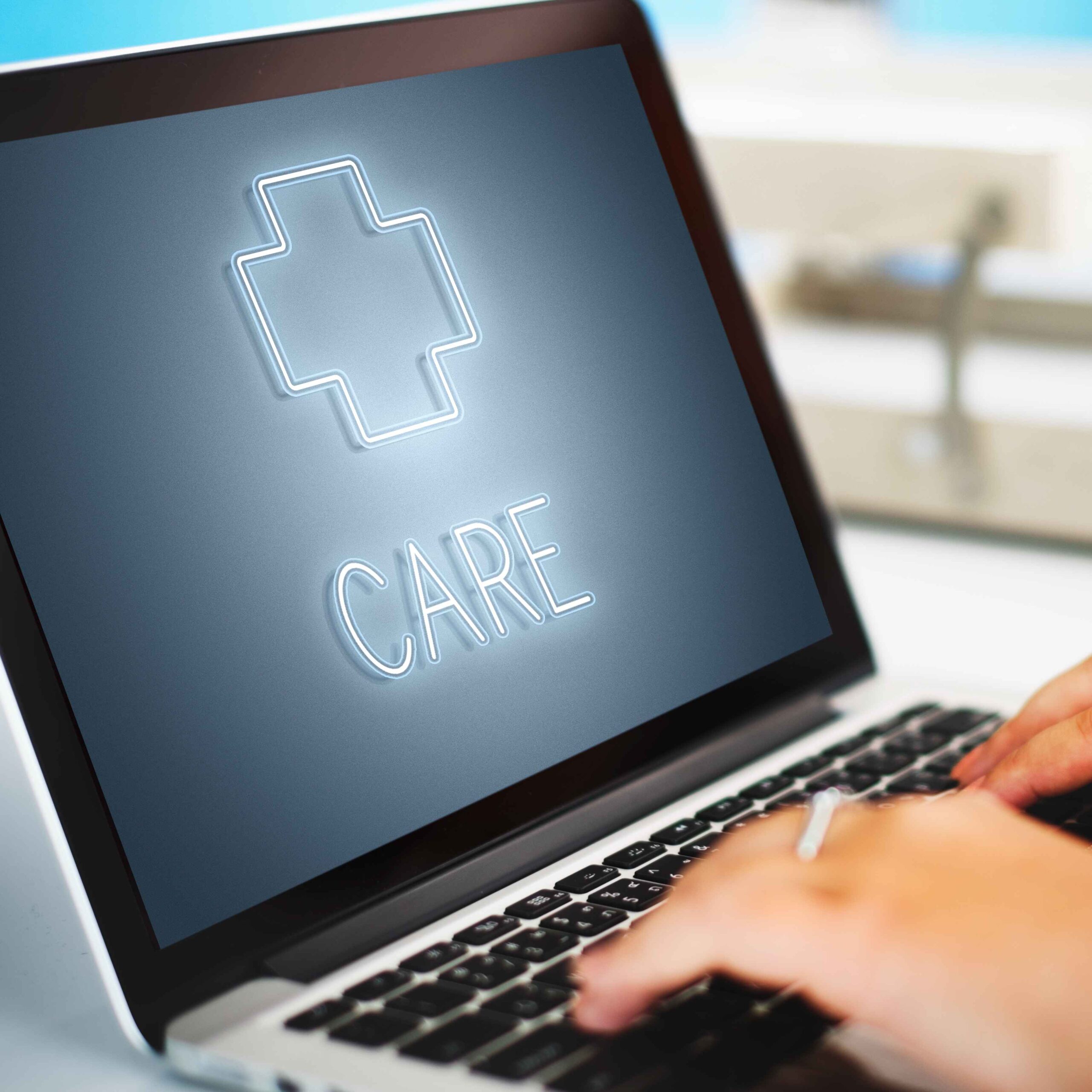 Patient Management