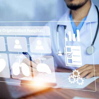 sfs-healthcare®